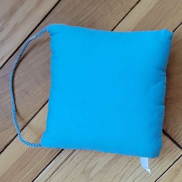 Great gift for your special Mom EUC😍 - Picture 2 of 3